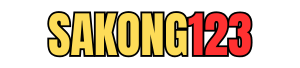 SAKONG123